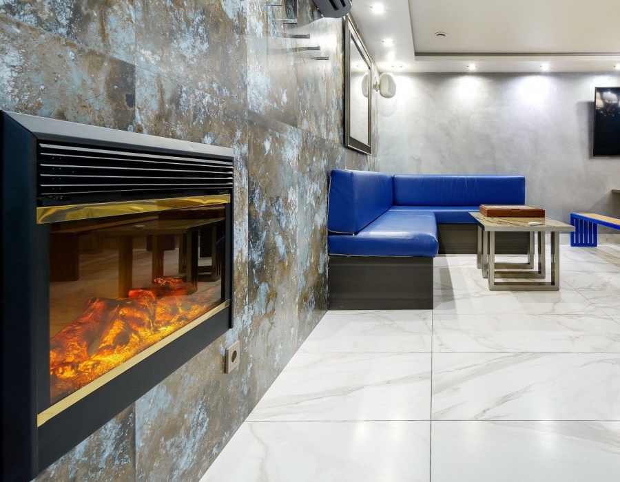 SPA «Корона»