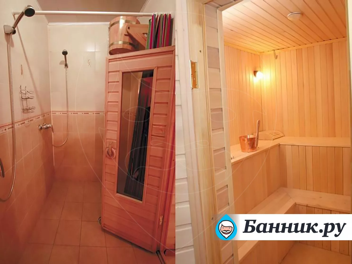 Сауна «СафьянЪ hotel»