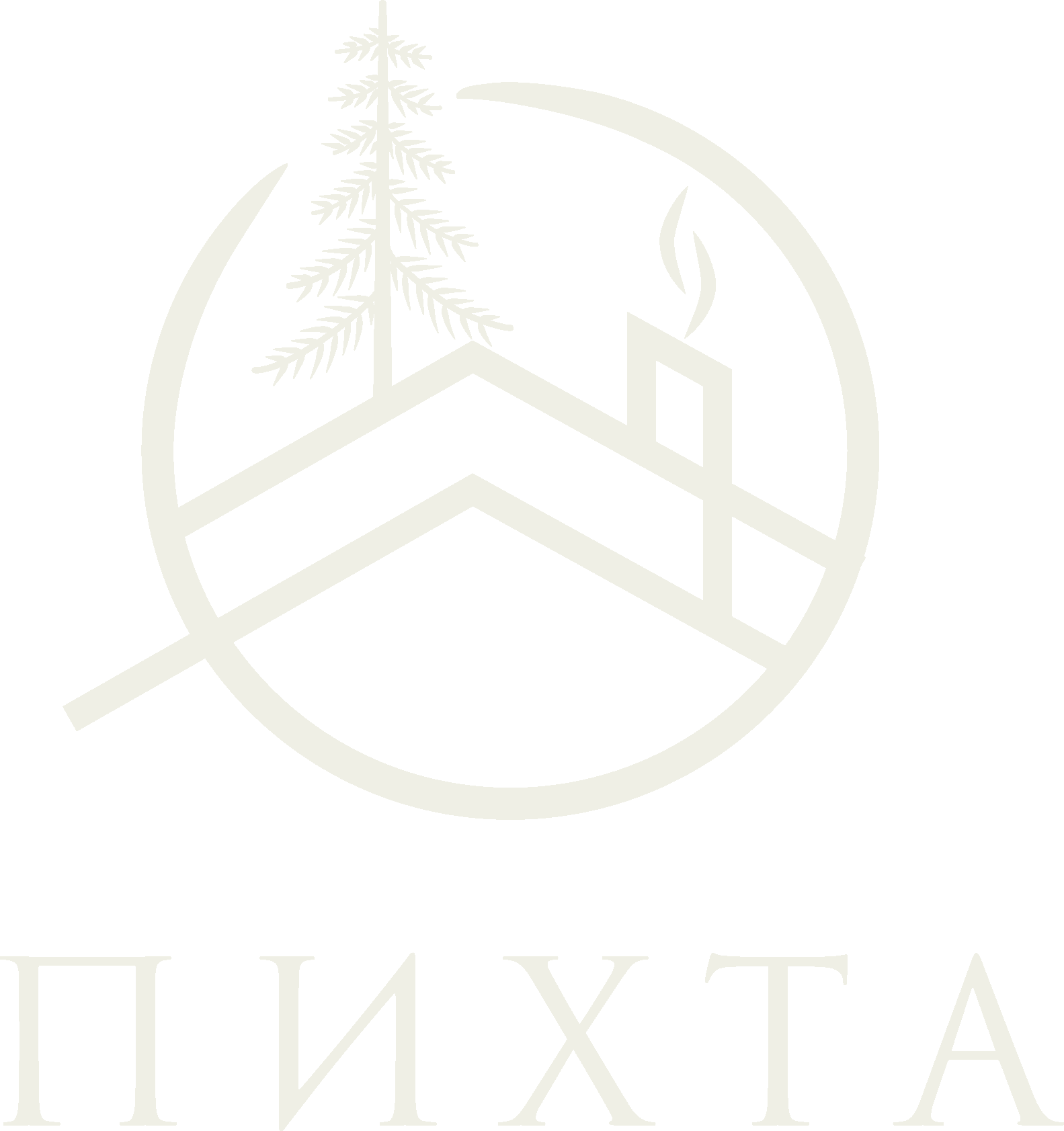 Банный спа-комплекс «Пихта»